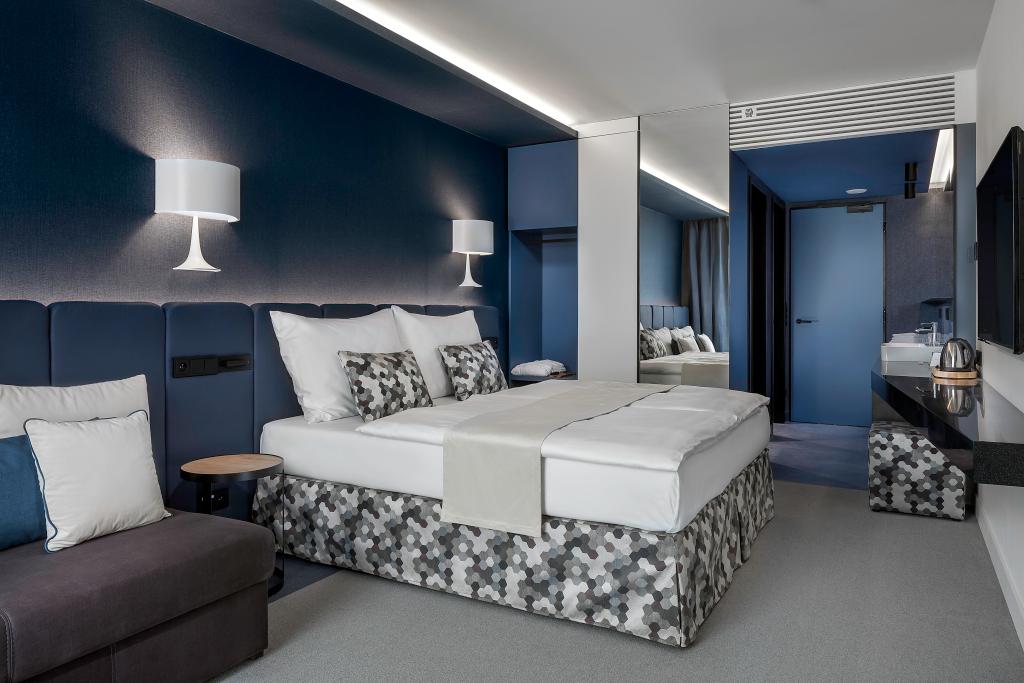 hotel image 25