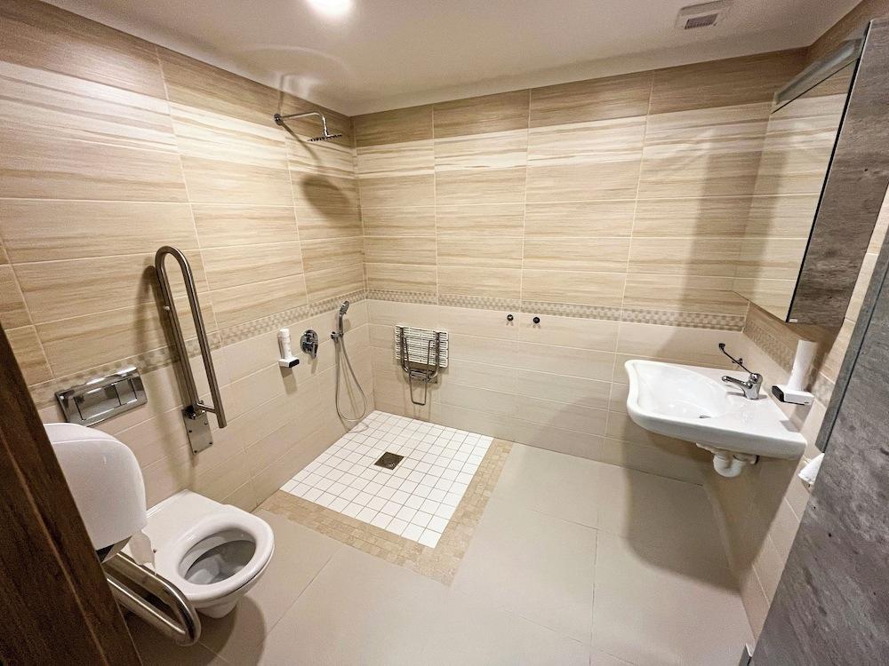 hotel image 20