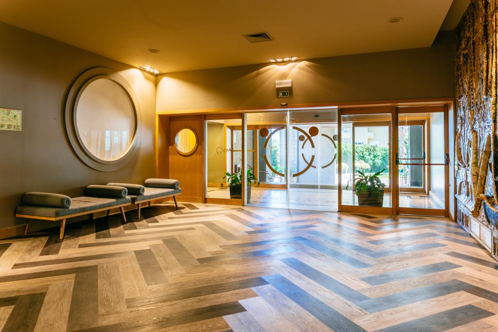hotel image 9