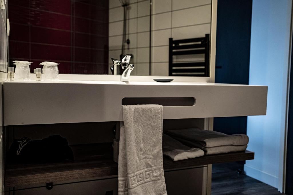 hotel image 7