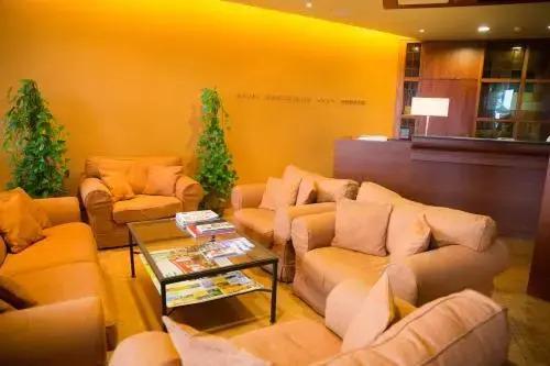 hotel image 23