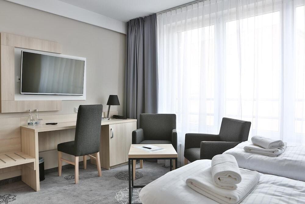 hotel image 12
