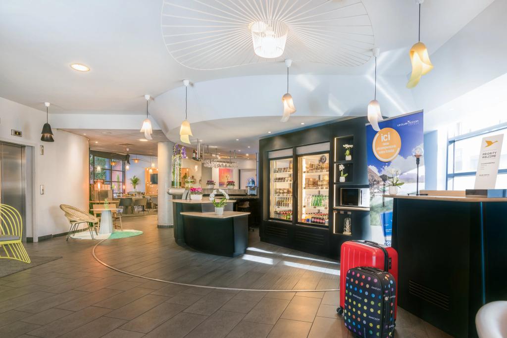 hotel image 35