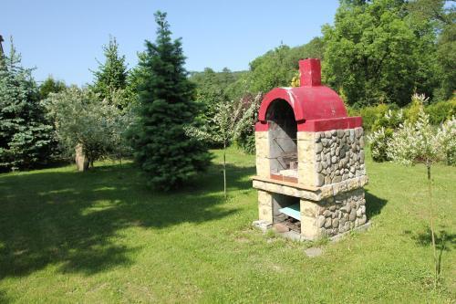hotel image 20