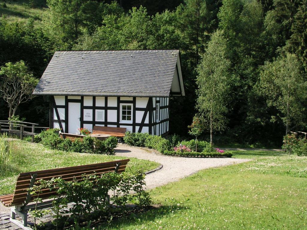 hotel image 17