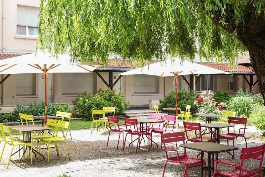 hotel image 12