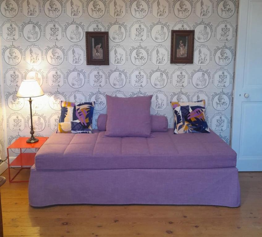 hotel image 22