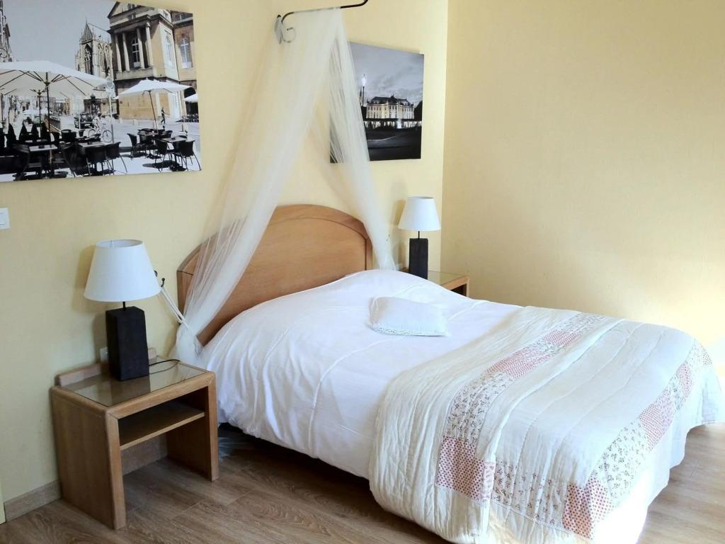hotel image 30