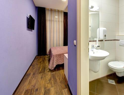 hotel image 17