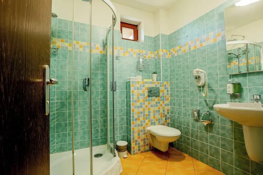 hotel image 22