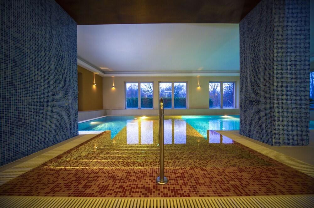 hotel image 18