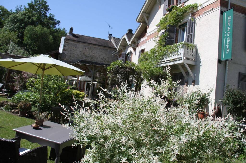 hotel image 29