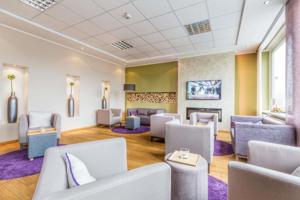 hotel image 20