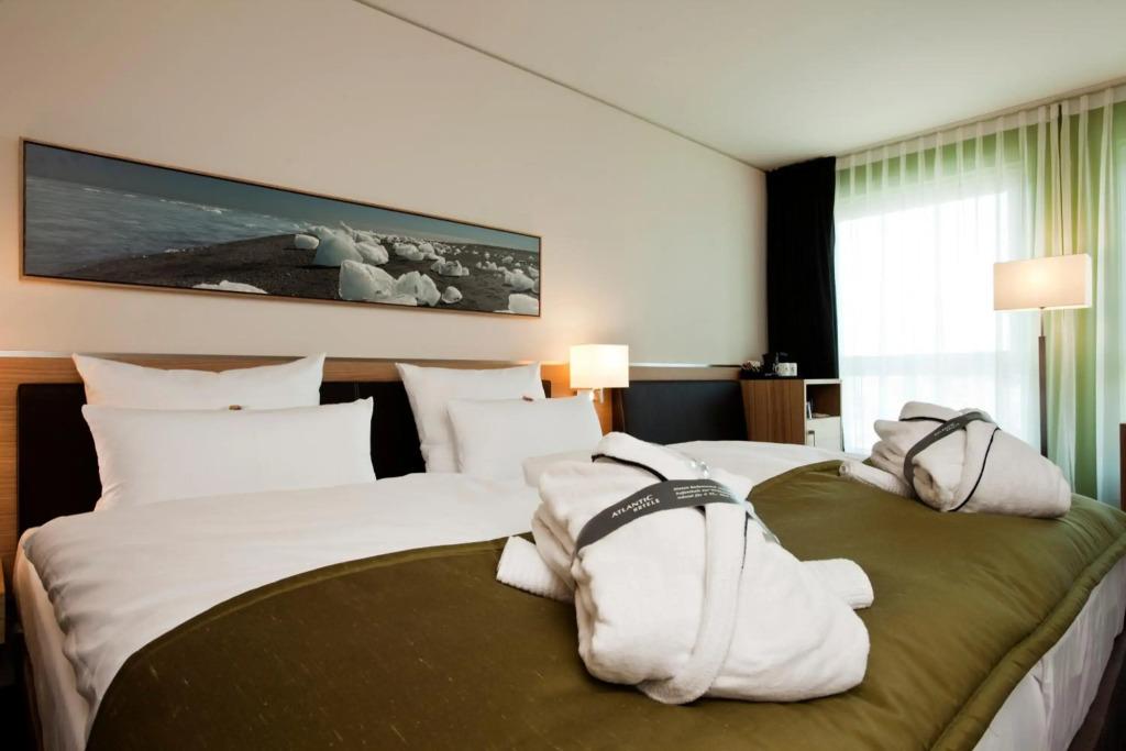 hotel image 31