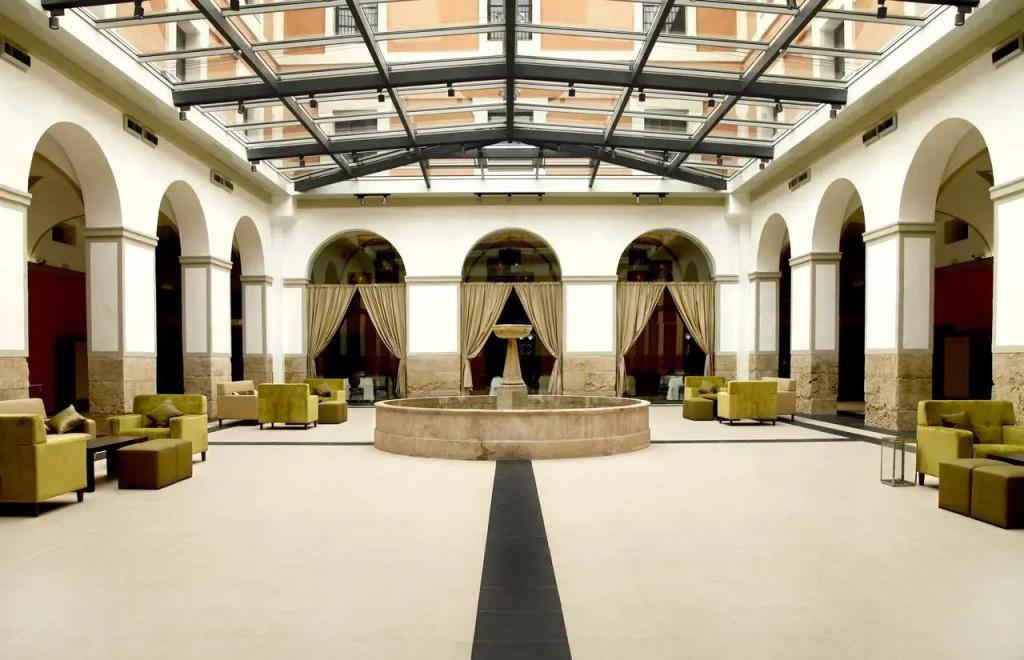 hotel image 17