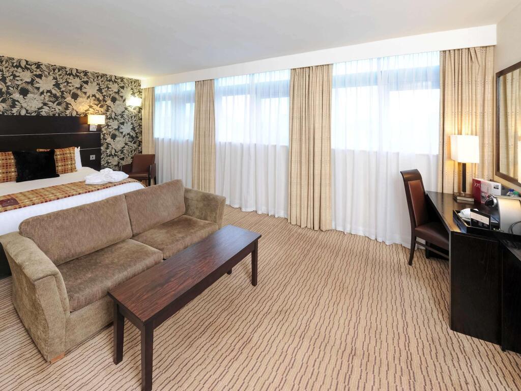 hotel image 49