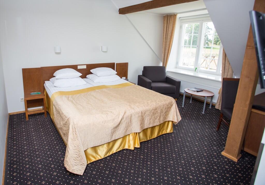 hotel image 29
