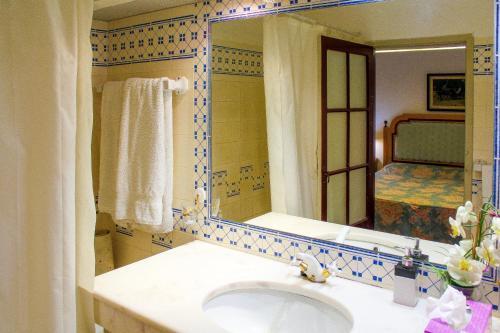 hotel image 12
