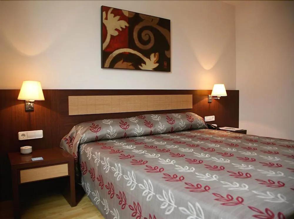 hotel image 32