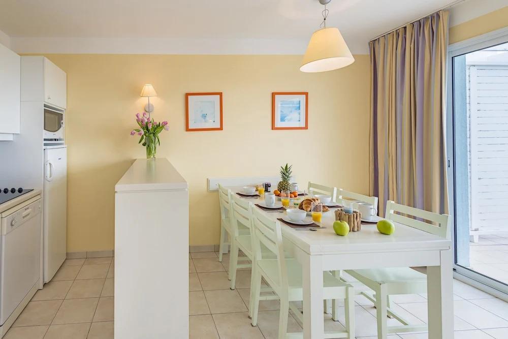 hotel image 18