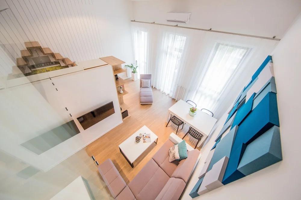 hotel image 22