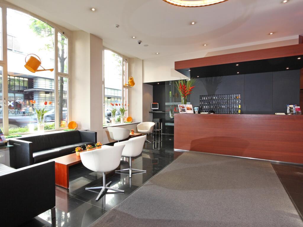 hotel image 20