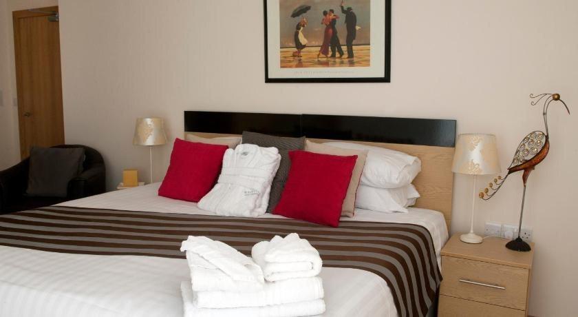 hotel image 10