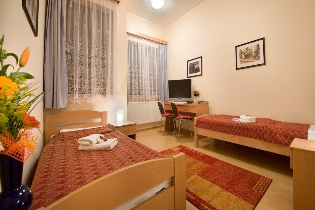 hotel image 7