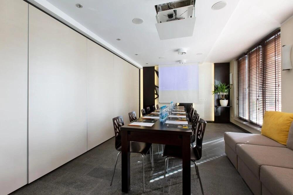 hotel image 22