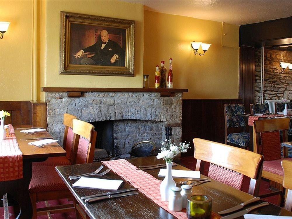hotel image 10
