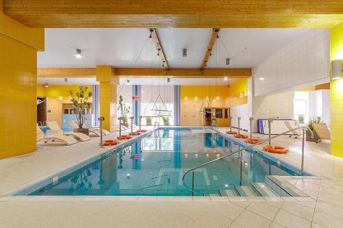 hotel image 23