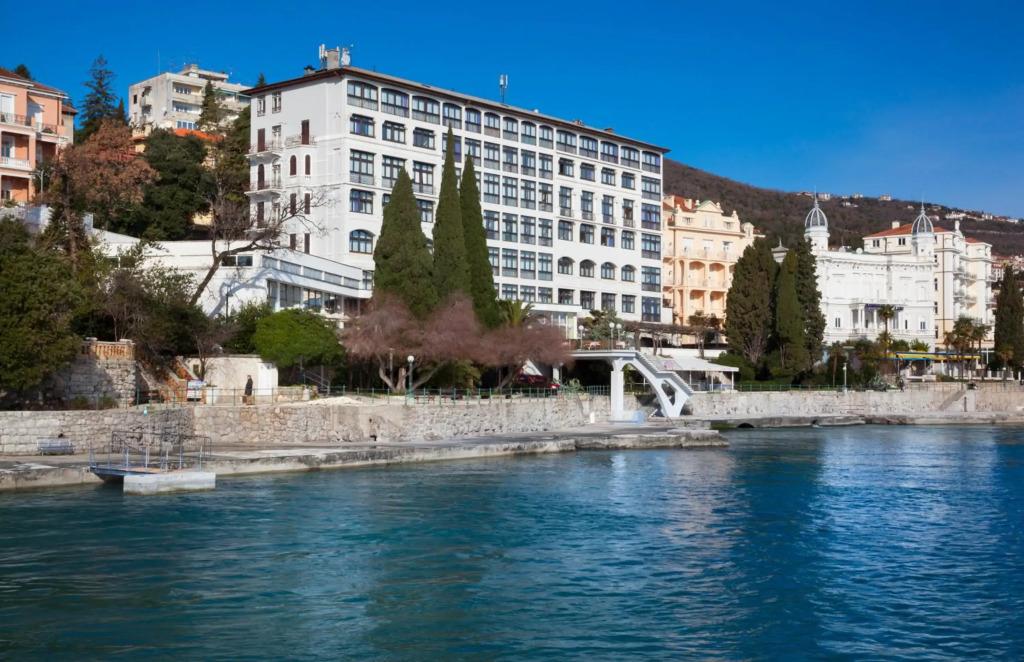 hotel image 23