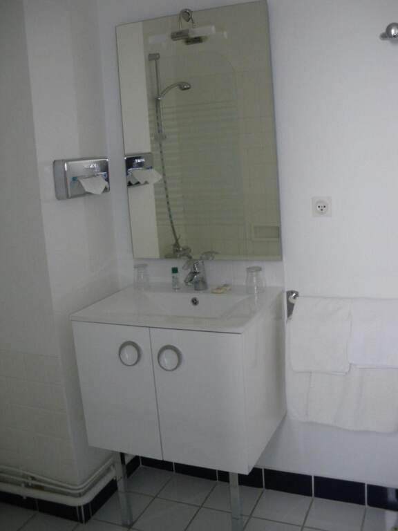 hotel image 22