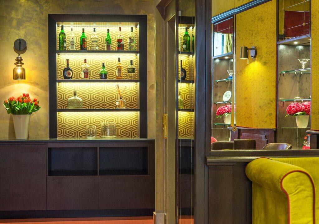 hotel image 29