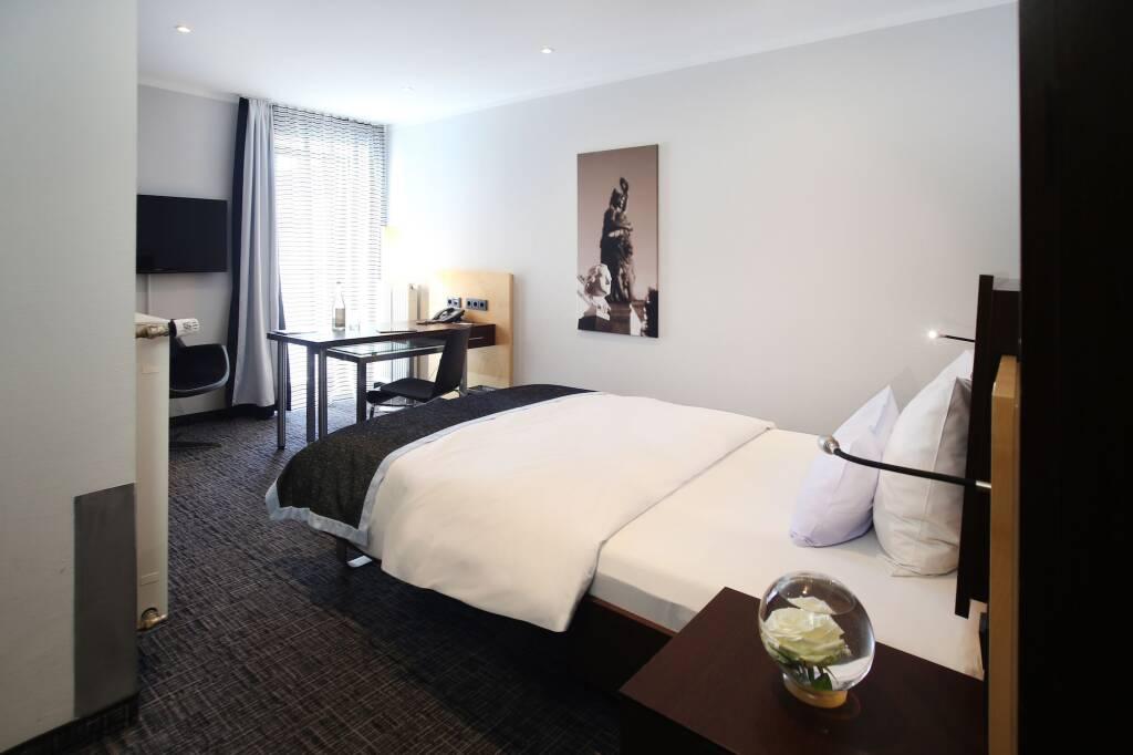 hotel image 26