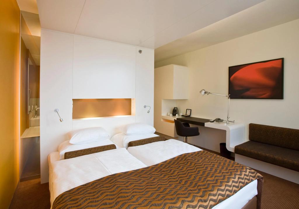 hotel image 26
