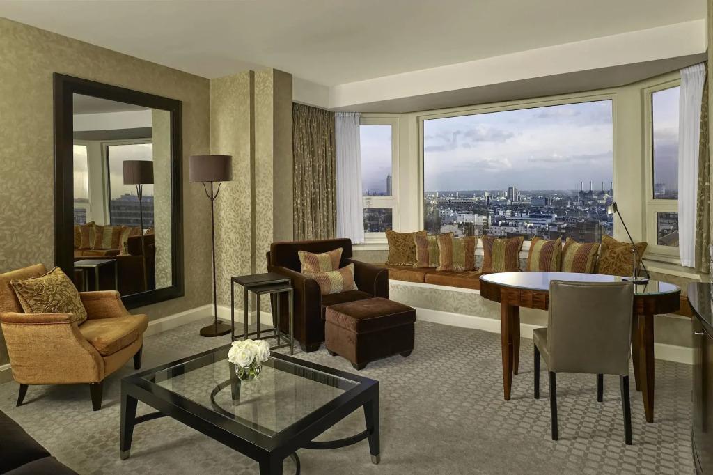 hotel image 32