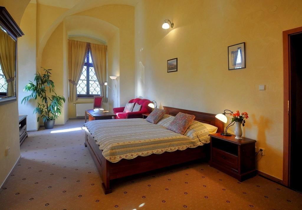 hotel image 15