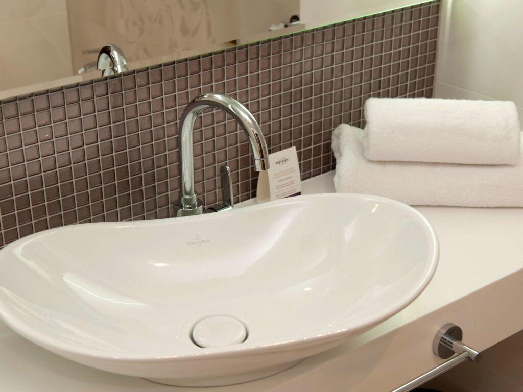 hotel image 34