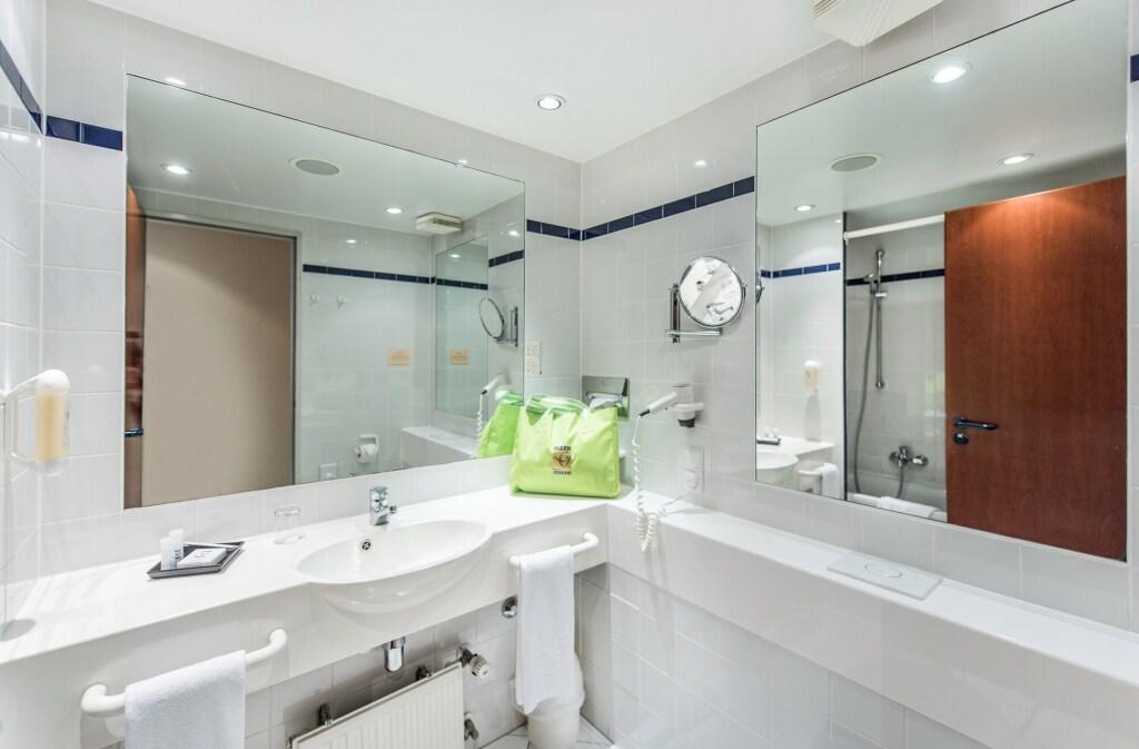 hotel image 17