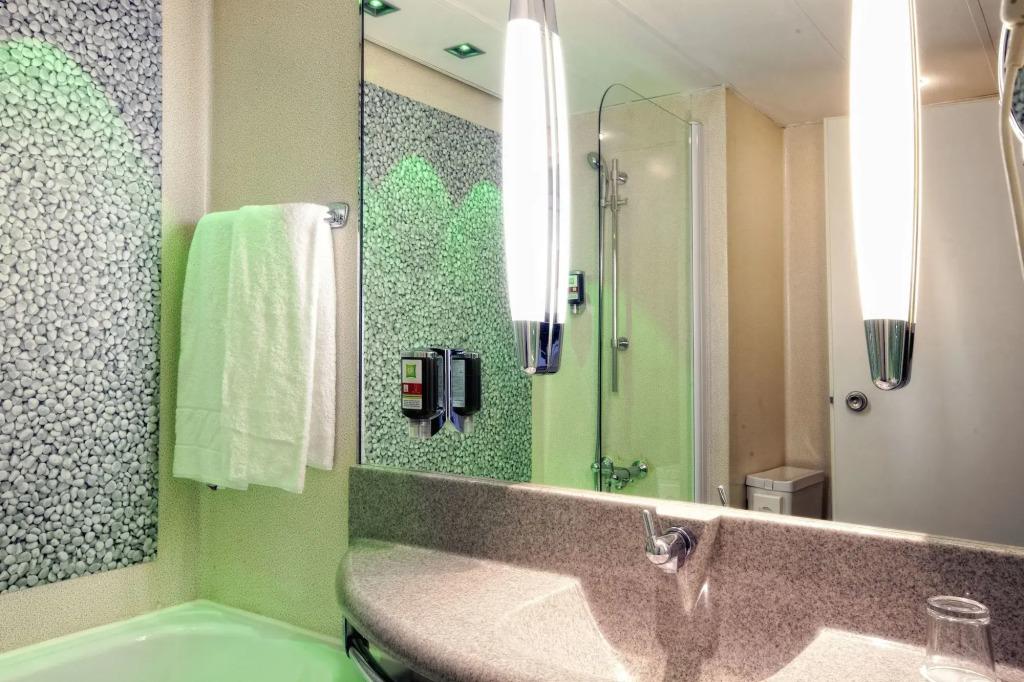 hotel image 42