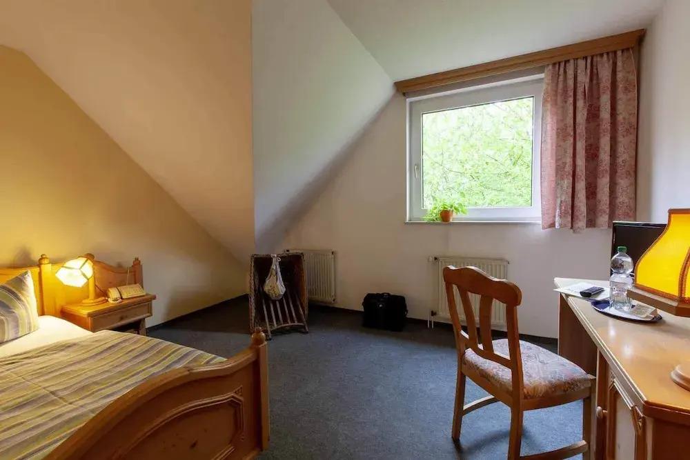 hotel image 10