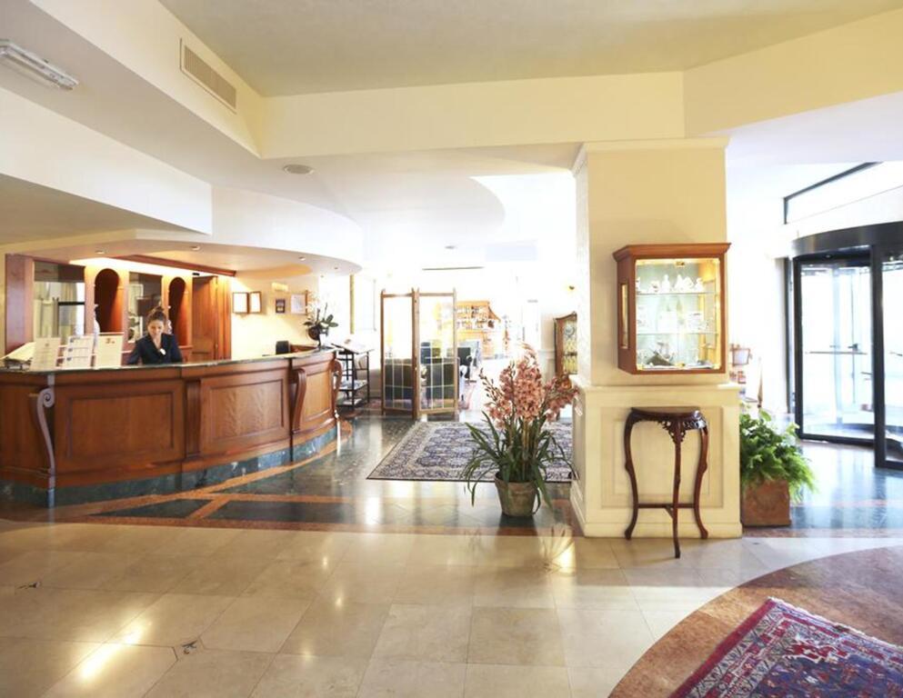 hotel image 14