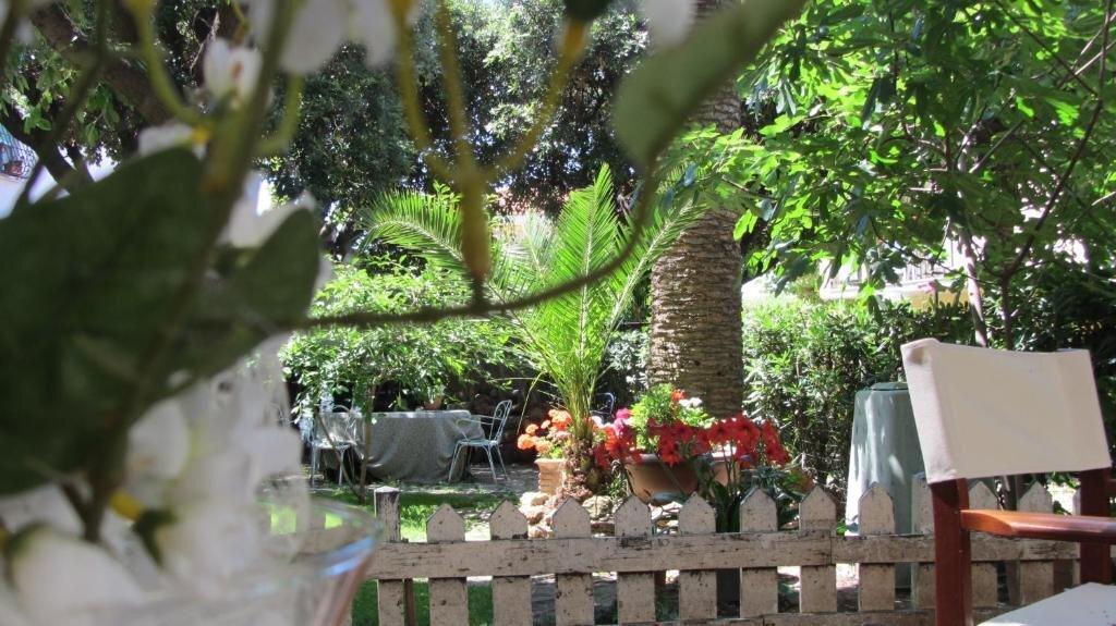 hotel image 16