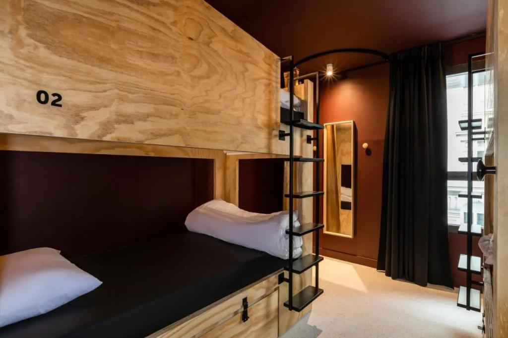 hotel image 14