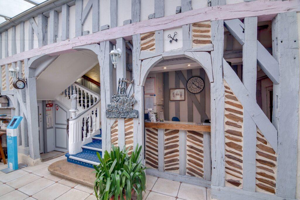 hotel image 11