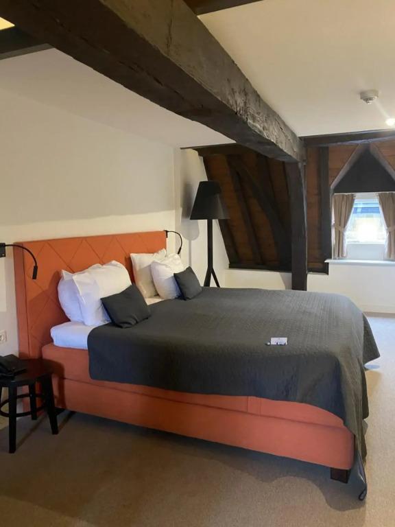 hotel image 26