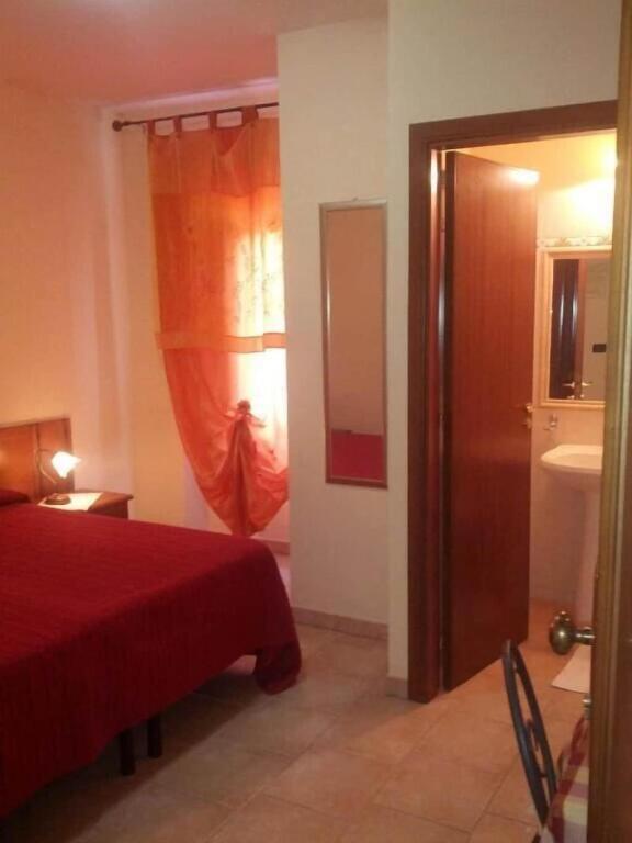 hotel image 17