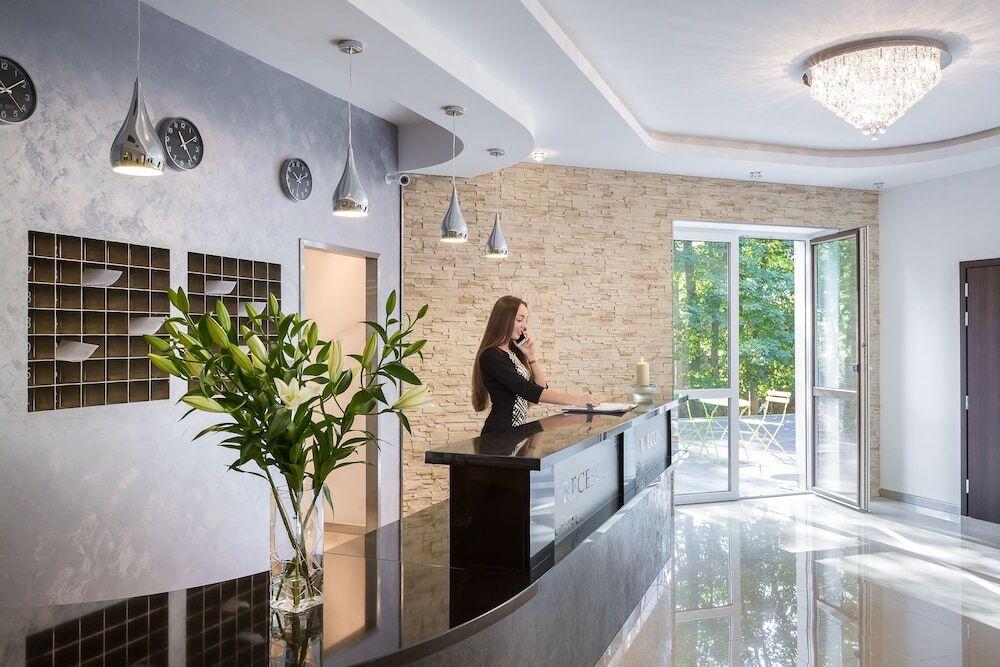 hotel image 7