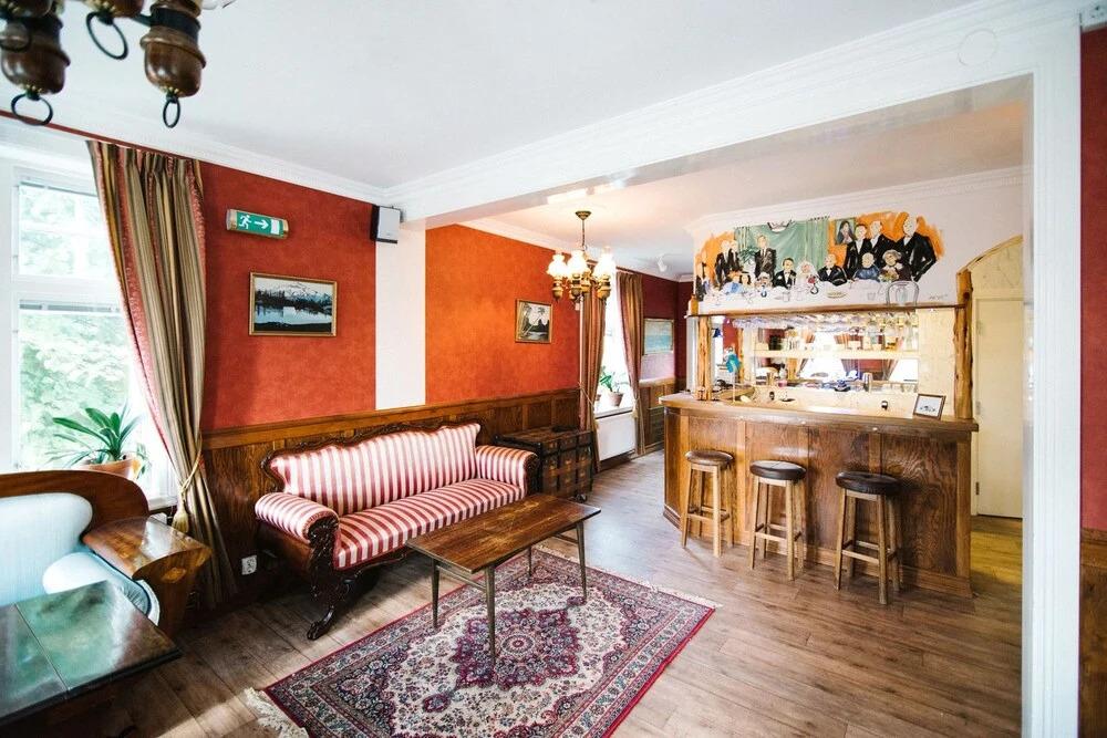 hotel image 8